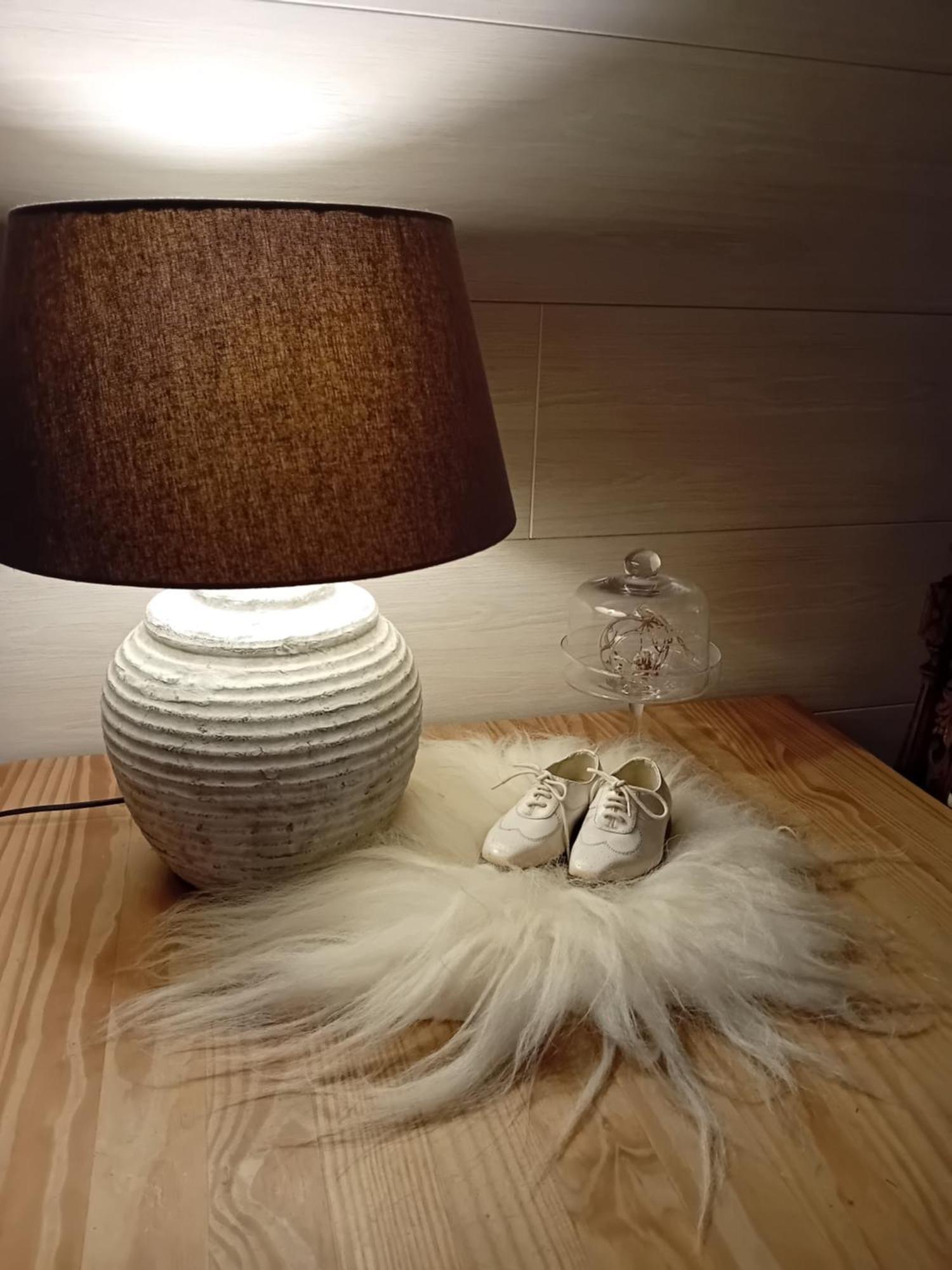 B&B Stripsein Wijnjewoude Exteriér fotografie